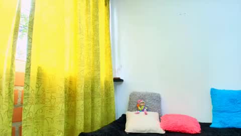 Snapshot of hugo_bighot chatting on 12.06.24 hugo_bighot online show from 12.06.24