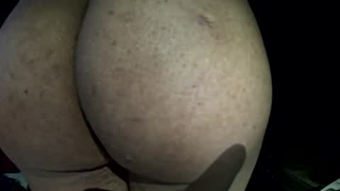 Snapshot of hugo_brazil chatting on 10.16.25 hugo_brazil online show from 10.16.25