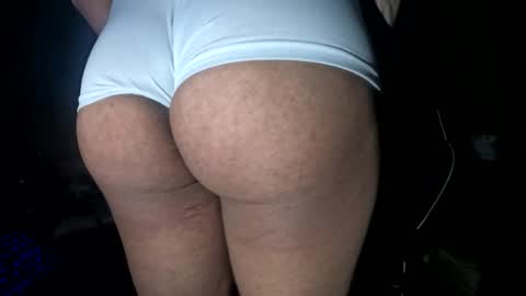 Snapshot of hugo_brazil chatting on 10.20.25 hugo_brazil online show from 10.20.25