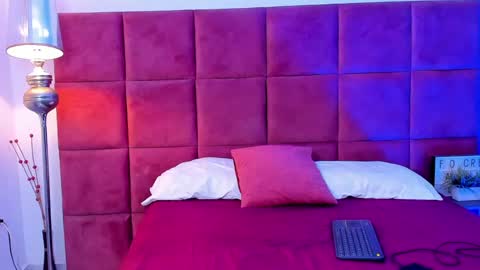 Hugo Cano online show from 09.22.25