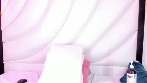 HUGO online show from 02.18.25