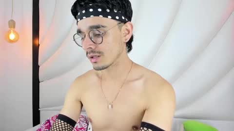 HUGO online show from 03.05.25