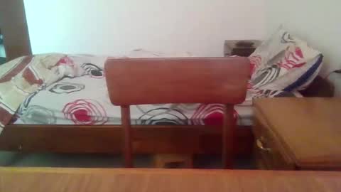 Snapshot of hugoexcitedman chatting on 11.29.25 Hugo online show from 11.29.25