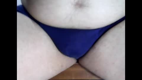 Snapshot of hugoexcitedman chatting on 01.09.26 Hugo online show from 01.09.26