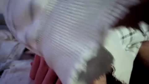 Snapshot of hugolandcam chatting on 02.15.25 Hugo online show from 02.15.25