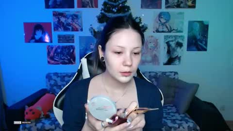 HugoMin online show from 01.14.26