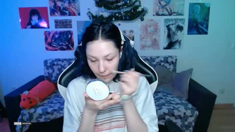 HugoMin online show from 02.03.26