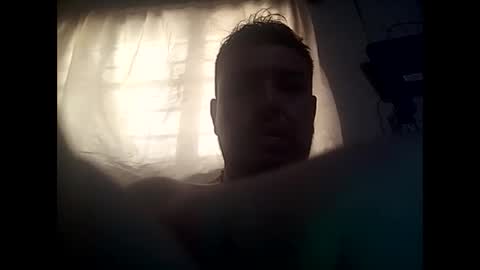 hugopaqui57 online show from 02.18.25