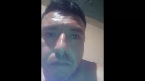 hugopaqui57 online show from 02.19.25