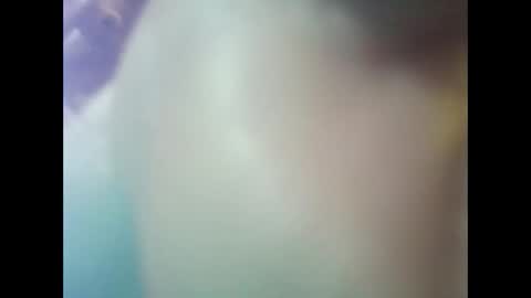 hugopaqui57 online show from 02.20.25