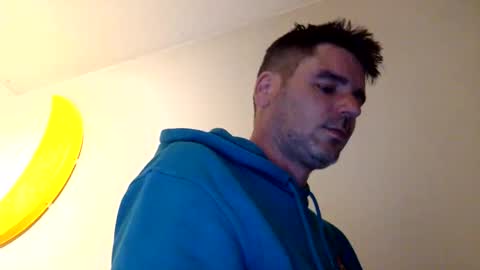 hugo online show from 05.02.26