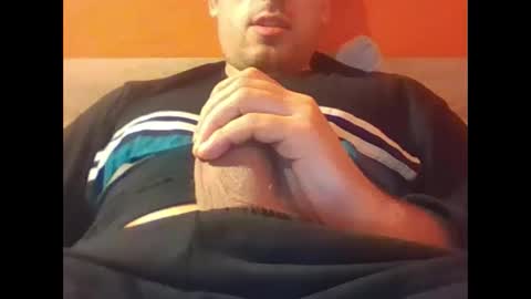 hugothewood1001 online show from 12.28.24