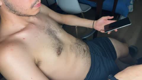Snapshot of hugovanegasrv chatting on 08.06.26 morbosoxxx online show from 08.06.26