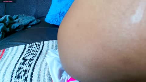 elecktra12 online show from 02.14.25