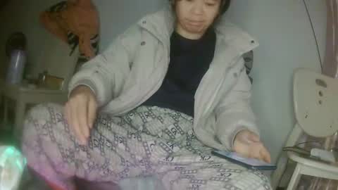 hujiajia520321431 online show from 02.08.26