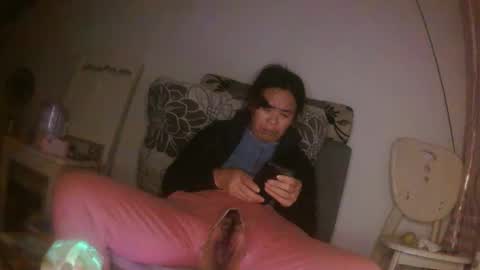 hujiajia520321431 online show from 03.02.26