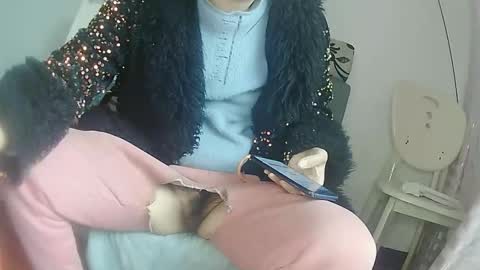 hujiajia520321431 online show from 03.22.26