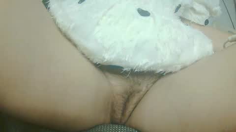 Snapshot of hujiajia520321431 chatting on 05.19.26 hujiajia520321431 online show from 05.19.26