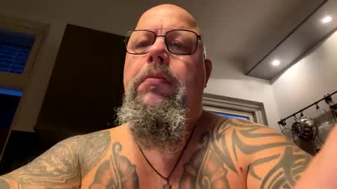 Snapshot of hukjisda2 chatting on 02.01.26 hukjisda2 online show from 02.01.26