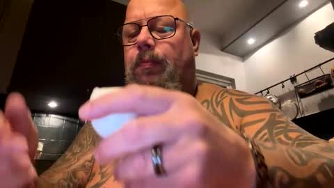 Snapshot of hukjisda2 chatting on 02.03.26 hukjisda2 online show from 02.03.26