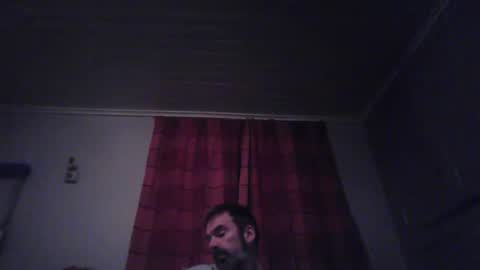 hula_hoops online show from 12.02.25