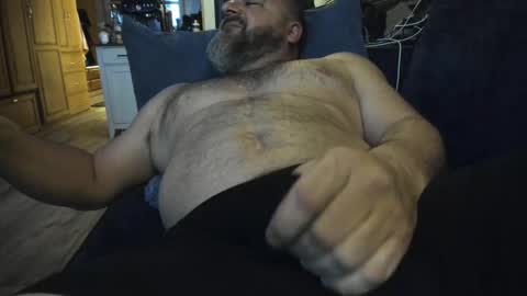 Sleasy P. Martini online show from 03.03.26