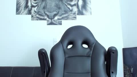 Eli online show from 12.04.25