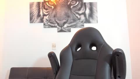 Eli online show from 01.16.26