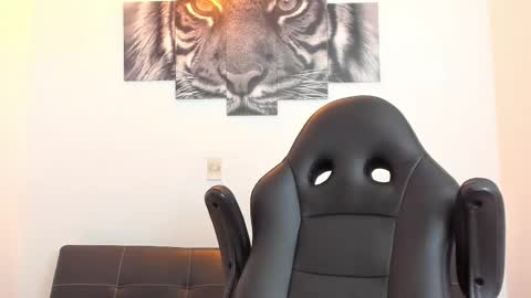 Eli online show from 02.16.26