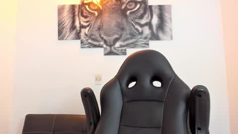 Eli online show from 03.02.26