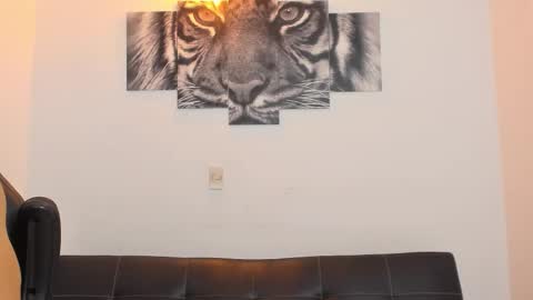 Eli online show from 03.03.26