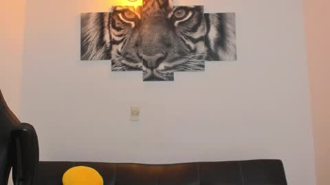 Eli online show from 03.06.26