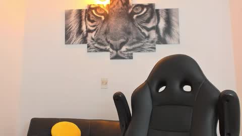 Eli online show from 03.06.26