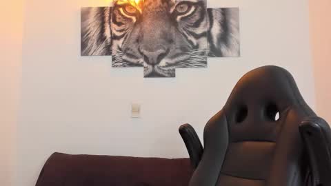 Eli online show from 03.13.26