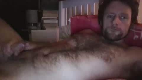 humdinger5775 online show from 09.29.25