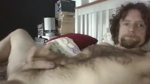 humdinger5775 online show from 02.27.26