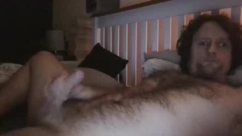 humdinger5775 online show from 03.08.26