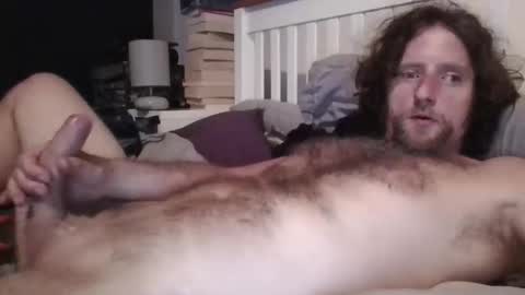 Snapshot of humdinger5775 chatting on 05.23.26 humdinger5775 online show from 05.23.26