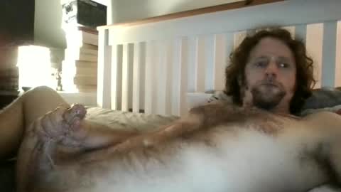 Snapshot of humdinger5775 chatting on 06.20.26 humdinger5775 online show from 06.20.26