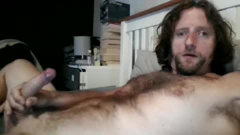 Snapshot of humdinger5775 chatting on 06.29.26 humdinger5775 online show from 06.29.26