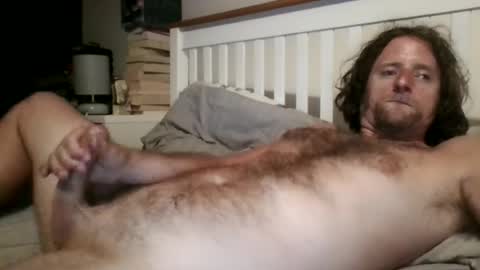 Snapshot of humdinger5775 chatting on 07.13.26 humdinger5775 online show from 07.13.26