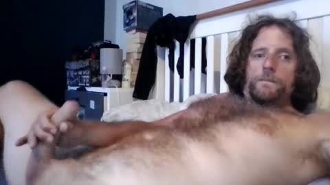 Snapshot of humdinger5775 chatting on 07.31.26 humdinger5775 online show from 07.31.26