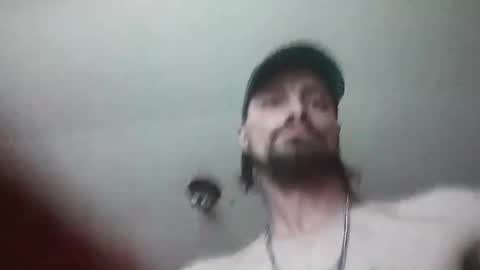 hume420 online show from 01.27.25