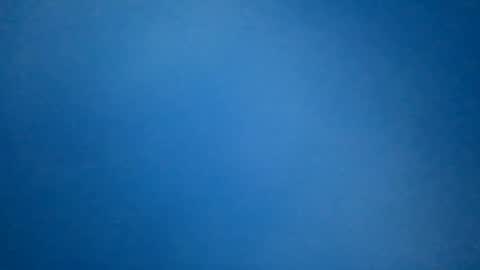 Snapshot of hummelbummel00 chatting on 02.11.26 hummelbummel00 online show from 02.11.26