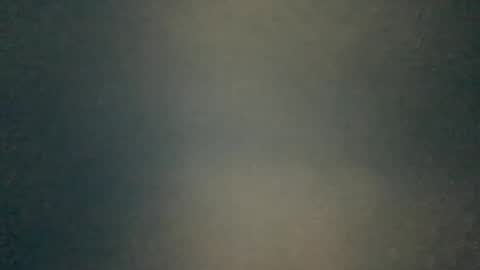 hummelbummel00 online show from 04.13.26