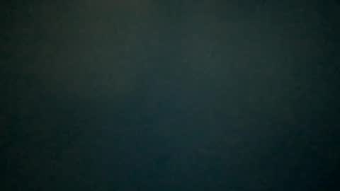 hummelbummel00 online show from 04.29.26