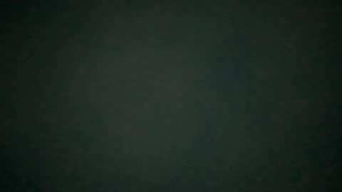 hummelbummel00 online show from 04.30.26