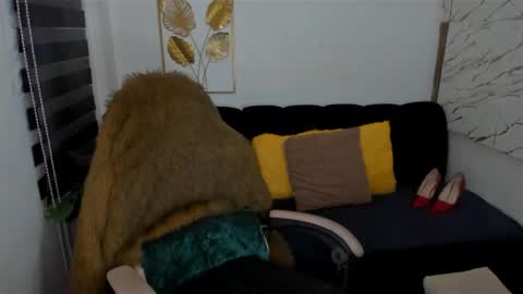 Humphrey Lopez online show from 03.01.26