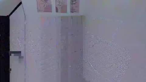 Humphrey Lopez online show from 04.22.26