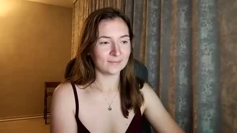 HumpyGrey online show from 09.11.25